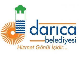 Darıca’da Vezneler Hafta Sonu Açık