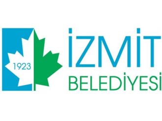 İzmit Belediyesi’nde İşçilerin İkramiyeleri 1 Haziran’da Ödenecek