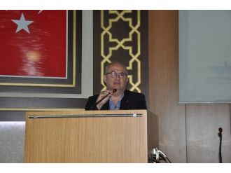 Kimsayal Atık Yakanlara Ağır Cezalar Geliyor