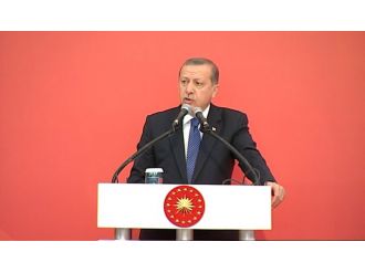 Ülke İşgal Edilse Bunlar Destek Olur