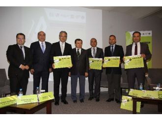 Karşıyaka’nın Filizleri Türkiye’ye Model Oldu