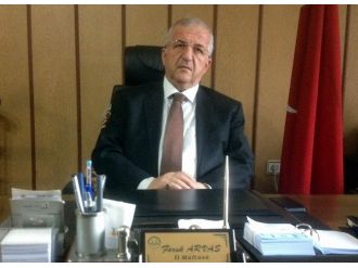 Berat Kandili İdrak Ediliyor