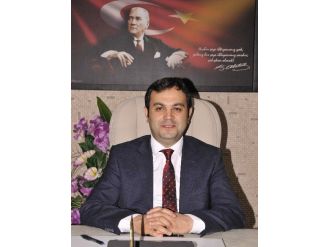 Bucak Belediyesi’nin 89’uncu Yılı Kutlanıyor