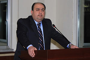 Mevduatın Krediyi Karşılama Oranı %35