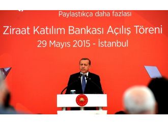 ’İhanetin İlacı Yoktur’