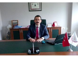 Paralel Yapı Davası’nda Avukattan Hsyk’ya Suç Duyurusu