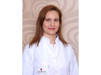 Sigara Bırakmada 7 Altın Kural