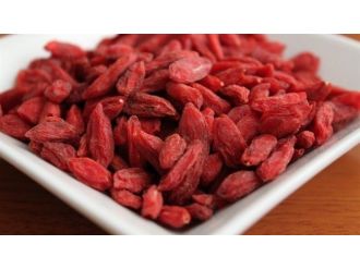 Mutluluk Meyvesi İle Vücudunuzu Yaşlanmadan Koruyun