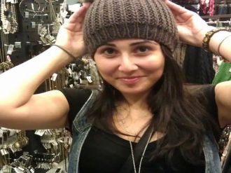 Katili ’Reddi Hakim’ Talebinde Bulundu