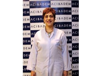 Akciğer Kanseri Kalp-damar Hastalıklarından Sonra Ölüm Nedenleri Arasında 2. Sırada