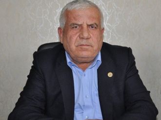 Bulut’tan Toprak Analizlerini Yaptırın Uyarısı