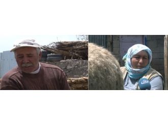 İşte Aym’ye İptal Kararı Verdiren Aile