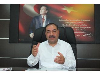 Mhp’li Yıldız Ak Parti Mitingini Değerlendirdi