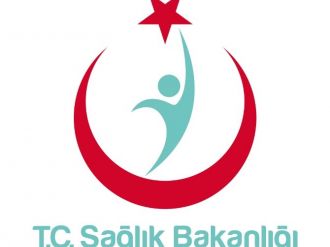 Sağlık Bakanlığı ’Rehin’ İddiasını Yalanladı