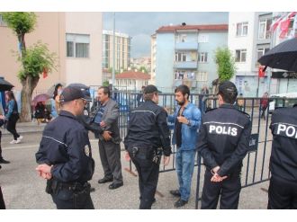 Bilecik Kılıçdaroğlu’na Hazır