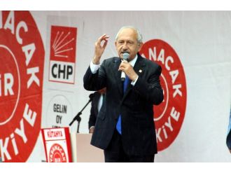 İki Aşamalı Çözüm Sundu