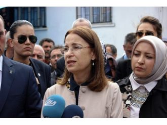 Anayasa Mahkemesi’nin İmam Nikahı İçin Resmi Nikah Şartını Kaldırması