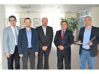 Beü’deki “Romanları Anlamak” Çalıştayı Sonuç Bildirgesi Açıklandı