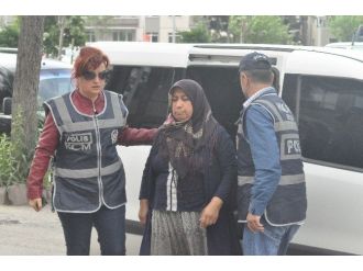 Tem Otoyolu’nun Bolu Geçişinde Uyuşturucu Operasyonu