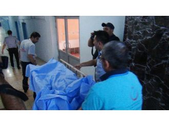 Hüda-par İle Hdp’liler Arasında Kavga: 2 Ölü
