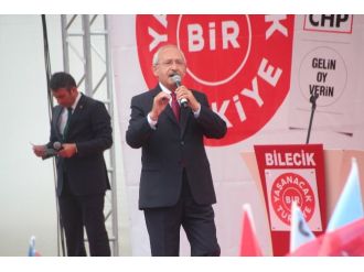 “Emeklilere Ramazan Ve Kurban Bayramı’nda 1 Maaş İkramiye”