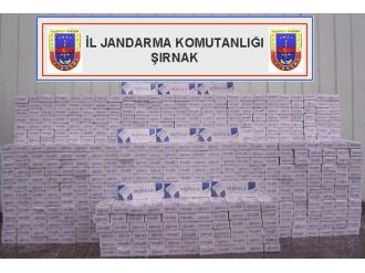 Piyasa Değeri 70 Bin Lira