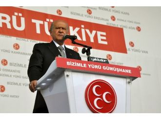 ‘Oy Ver Oyunu Boz’ İlanını Veren Platforma Eleştiri