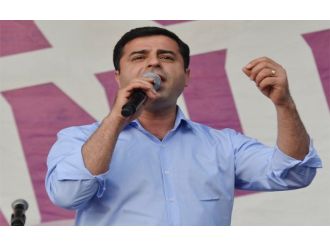 Şırnak’taki Parti Kavgasıyla İlgili İlk Değerlendirme