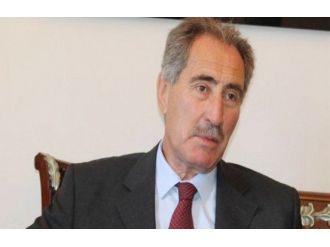 Ertuğrul Günay’ı Kahreden Ölüm