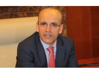 ’’Araç Saltanatı’’ Eleştirilerine Yanıt