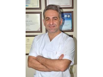 Erkeklerin Korkulu Rüyası Sertleşme Problemi