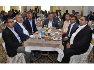 Bakan Yıldız: Sandıkların Üstüne Oturmak Suçtur”