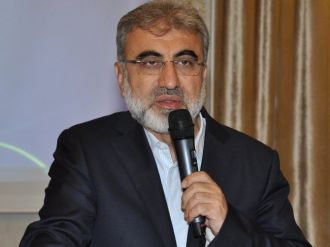 Sandıklara Oturmak Suçtur