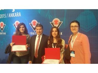 Piri Reis Geleneği Bozmadı