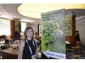 Grip İle Zatürree Aşısı, İnme Ve Kalp Krizini Önlüyor