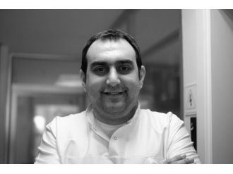 Stres, Diş Gıcırdatmasına Sebep Oluyor