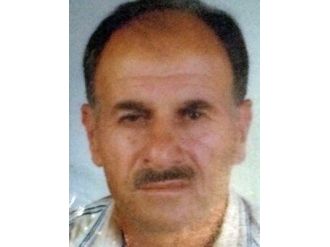 3’üncü Kattan Düşen Adam Öldü