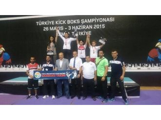 Ringin Sultanı Şehzadeler