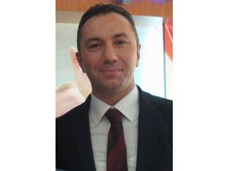 Çelenk: Ordu Tarımda Çağ Atladı