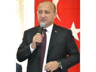 Listelerini Kandil Hazırlıyor