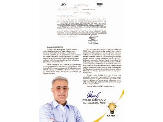 Erciş’in Kentsel Dönüşüm Tıkanıklığı Çözülüyor