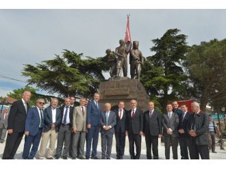 ´istanbul´ Kahramanına Büyükşehirden Vefa