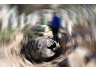 Esad Katletmeye Devam Ediyor: 71 Ölü