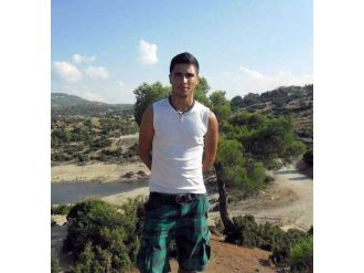 Aydın’da Tokat Kavgası: 1 Ölü