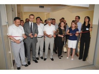 Cizre’de ’Matematik Bilim Şenliği’