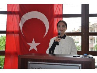 Aym’nin Dini Nikah Kararı