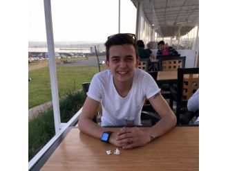 Uyuşturucu Bir Çocuğun Daha Ölümüne Neden Oldu