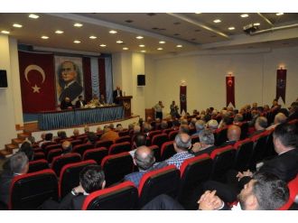 Trabzonspor’un Borcu; 309 Milyon 395 Bin 694 Lira