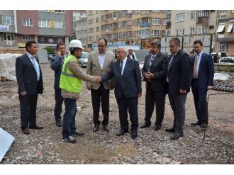 Öğretmen Adayı Genç Kızlardan Bakan Avcı’ya Temmuz’da Atama İsteği