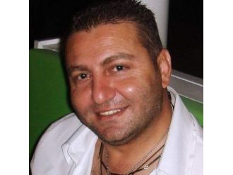 Kocaeli’de Silahlı Kavga: 1 Yaralı